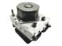 Abs Pump Lancia Ypsilon 51935198 0265243284 Bosch