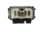 Controller 0261207477 9643218980 9646664380 PSA Bosch 52728