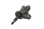 Engine Support 8200005176 Renault Laguna 
