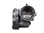 Air Throttle Body VWAG 06A133062C 0280750036 1.8T 1030