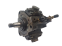 Injection Pump Bosch 55246508 0445010397 0928400825 1.6 2.0 D Fiat 1022