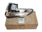 Day Running Lights New Original Left Renault Megane III 266051268R