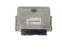 Controller 46825756 0281001955 Fiat  Bosch 38410