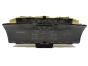 ef4-pk14726eby