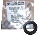 Gasket, Seal Original 9819663880 Citroen Peugeot Fiat