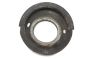 mk11367eby