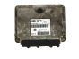 Controller 036906014AM IAW4CV.V6 VW Magneti Marelli 19099