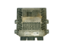 Controller 5WS40461C-T 6S61-12A650-RC  Ford Siemens 33359