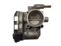 Air Throttle Body Opel 24420536 0280750133 Bosch 1769