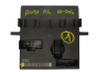 Controller AUDI ILM-B6 8E0907279F 22177