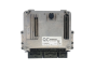Controller 0281031099 23710 4BE0D Nissan Bosch 43256