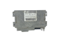 Controller IAW16FM.E6 46555916 61602.097.03 Magneti Marelli 55281