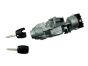 ca7-jj1262eby