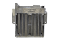 Controller 7700868295 7700102746 7700104481 Renault Magneti 52516