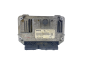 Controller 89661-0D270 0261208841 Toyota Bosch 62328