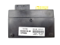 Controller Citroen Peugeot 9639819680 Texton