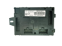 Controller 284B12330R A2C86181500 Renault Continental 31600