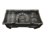 Speedometer/Instrument Cluster Fiat Cinquecento 832396011 7675190 28899