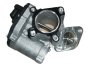 Egr Valve New Renault Laguna III Koleos Scenic 2.0 dCi 147105543R