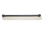 Torsion Bar Original Renault 551306803R