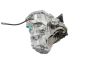 mk6174eby