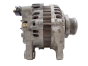 Alternator Renault 8200120286 A002TB6481 DRA4099 110A 1.5 DCI Delco