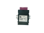 Controller Moduł BMW 1614 7169960 55892110 Helbako 31759