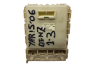 Fuse Box Toyota 82730-52700 20228