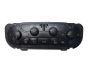 jj7626eby