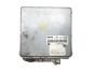 ca2-db1664eby