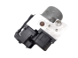 Abs Pump Fiat Seicento 46556475 0273004426 0265216710 1523