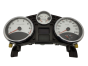 Speedometer/Instrument Cluster Peugeot 207 9662904080 A2C53190333 23660