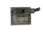 Controller S120977315F 6S61-12A650-FF Ford Siemens 52762
