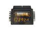 Controller S110138000C 8200059086 8200044437 Renault Siemens 19310