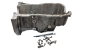 Oil Sump 8200318813 1.5 DCI Renault Dacia