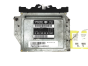 Controller 0215459932 412232/007/003 Mercedes VDO 