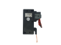 Controller Moduł Mercedes A2038202585 Nokia
