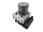 Abs Pump Renault Megane 2 Scenic 2 8200344607 0265950300 1691