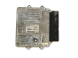 Controller 55192097 MJD6JF.Y1 Lancia FGP 