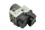 mk9211eby