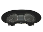 Speedometer/Instrument Cluster Skoda Octavia 5E0920780 24856