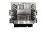ca14-db9642eby