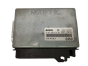 Engine Controller Alfa Romeo 00464475060 0261204479 Bosch