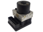 Abs Pump VW Audi Seat Skoda 1J0614117G 1C0907379L Ate 1090