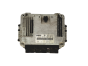 Controller 0281012589 8200527725 8200527756 Renault Bosch 25892