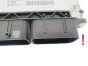 Controller 9832694380 0281035365 9818703480 PSA Bosch 