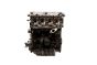 mk10478eby