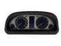ca27-pk10193eby