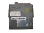 ca2-pk1794eby