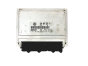 Controller 8D0907558S 0261204959 VW Bosch 18791